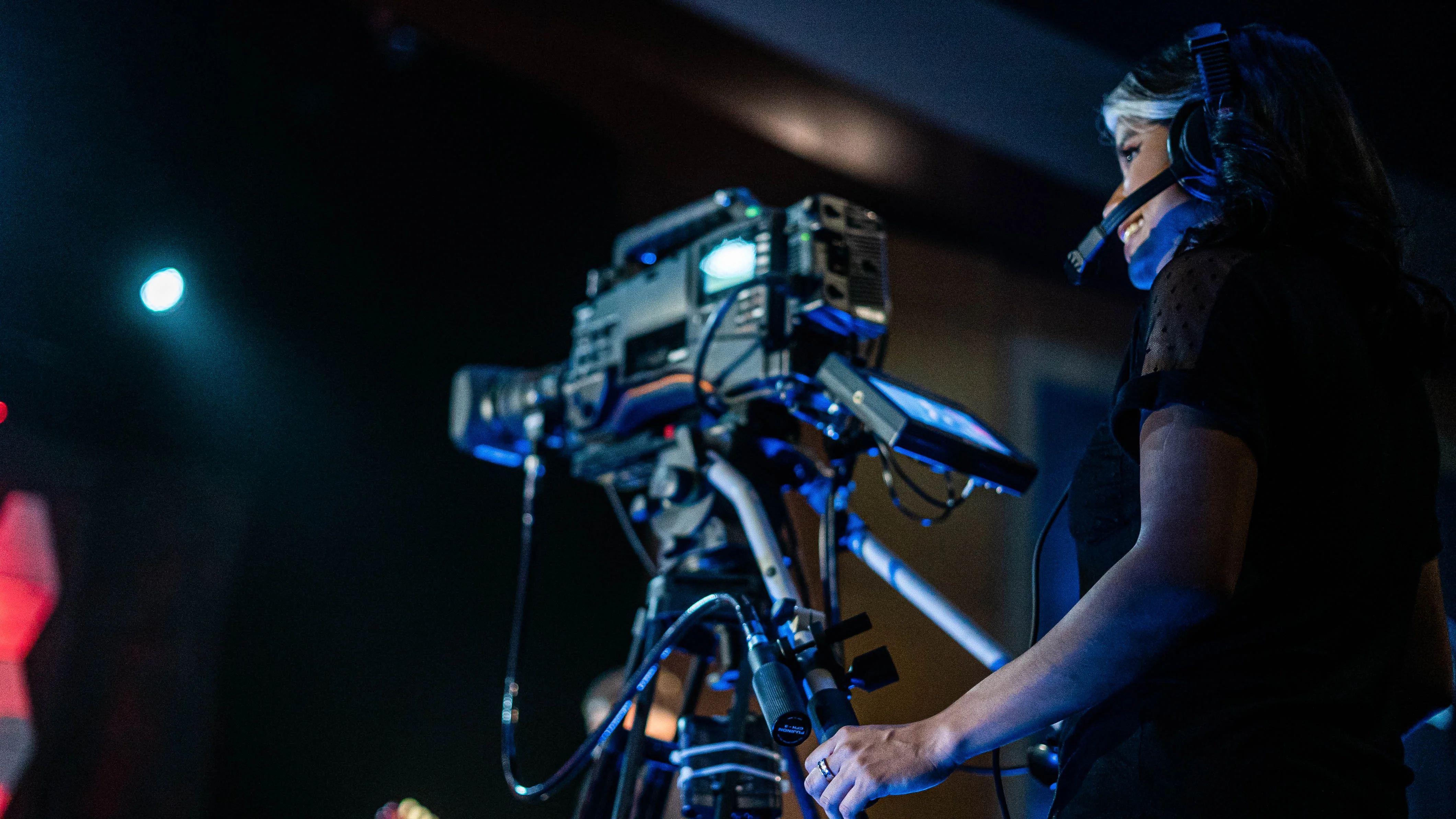 Encoding vs Transcoding