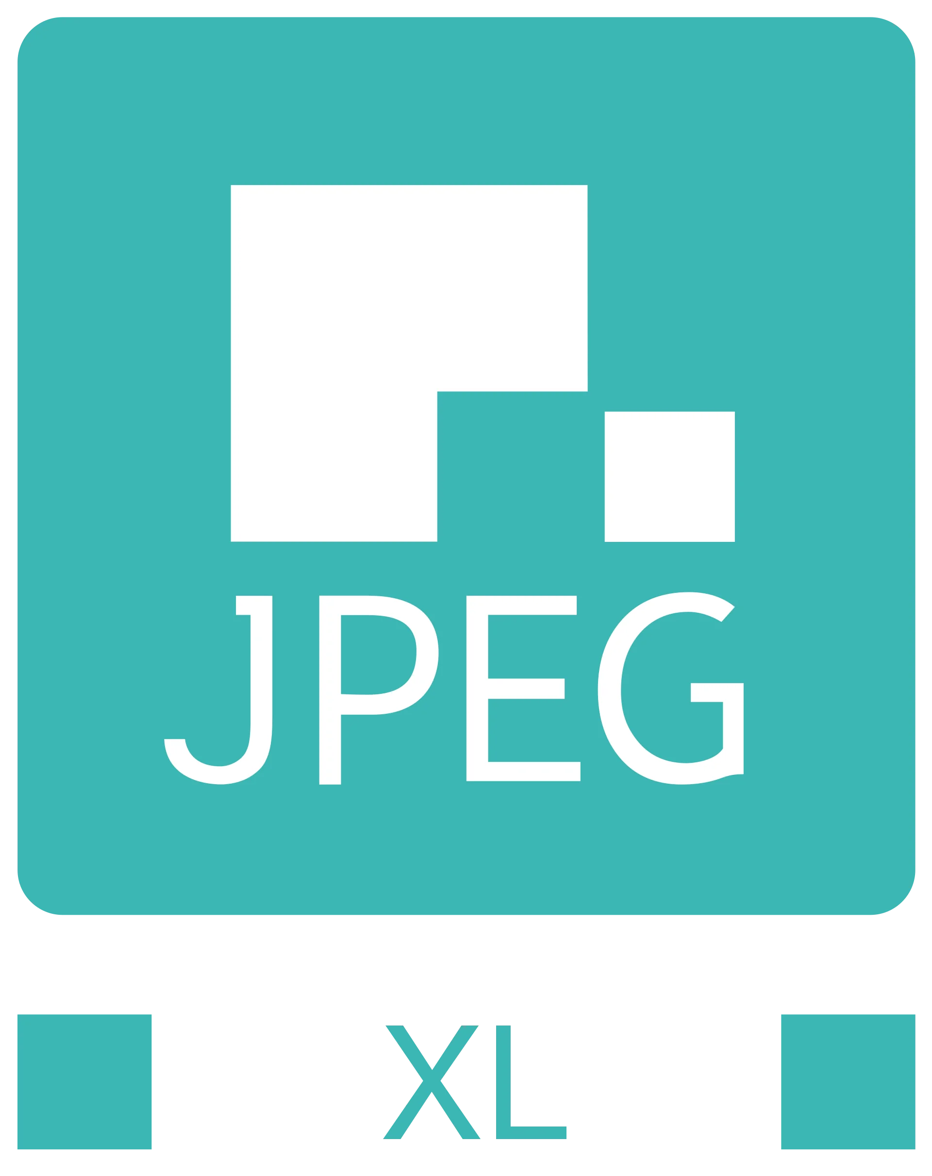 JPEG XL